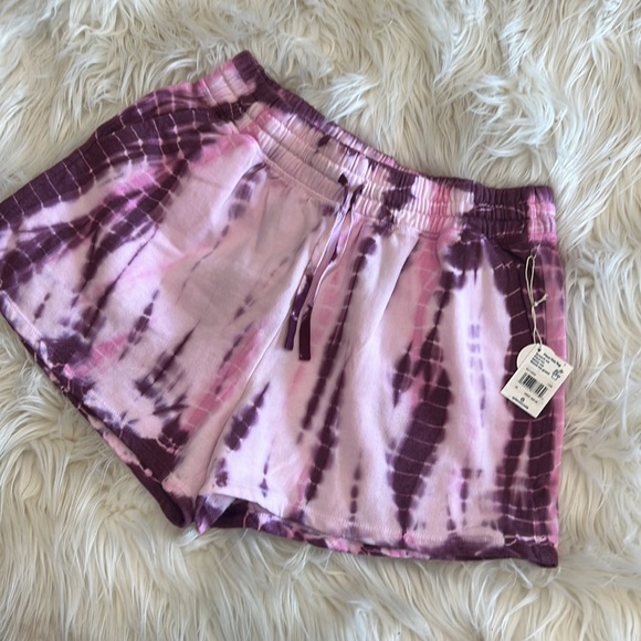 Splendid - Picture 2 of 6